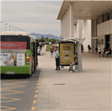 R17-019936 - (S3) C/TONICO SANSANO (HOSP. DEL VINALOPO) 